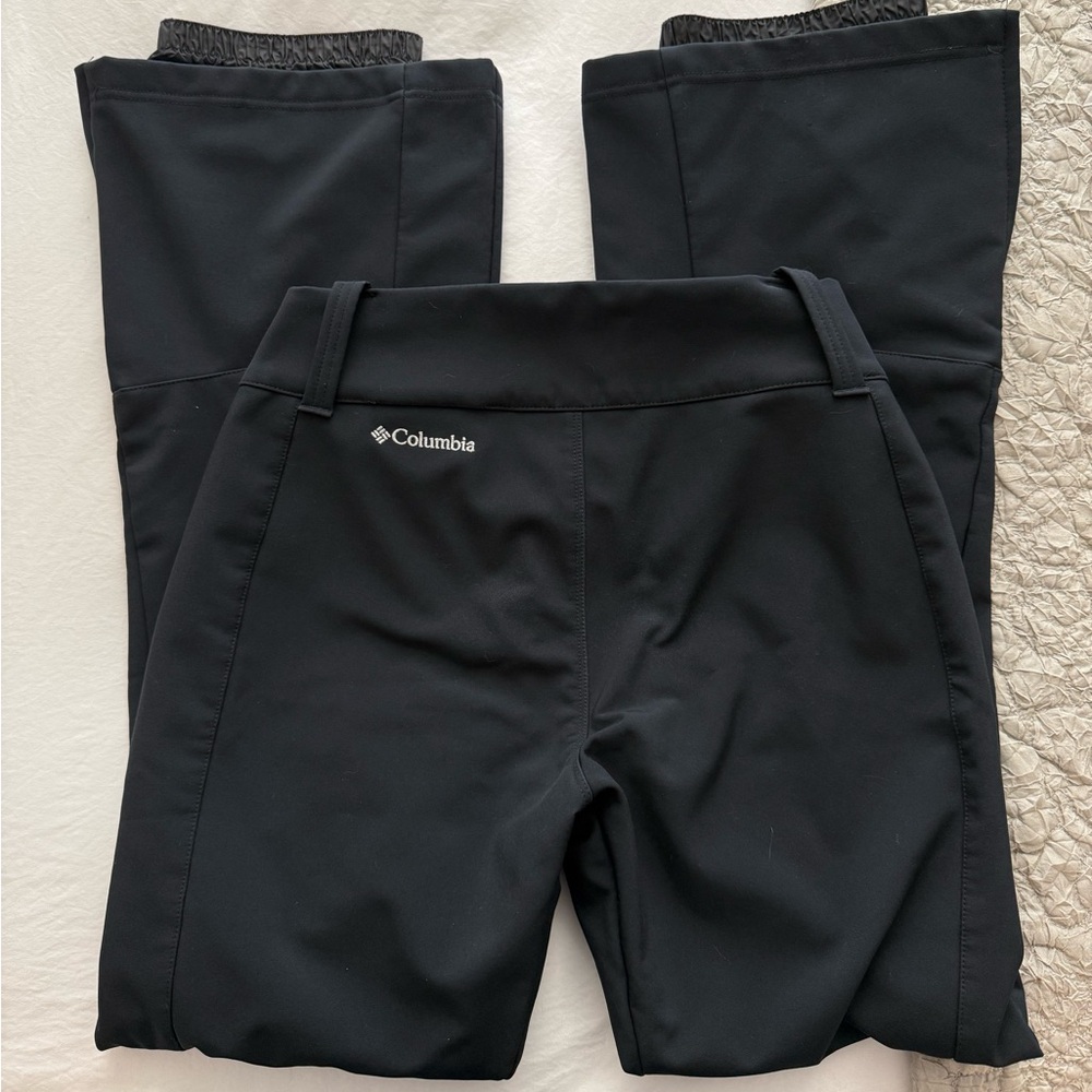 Ski pants - Picture 2 of 5